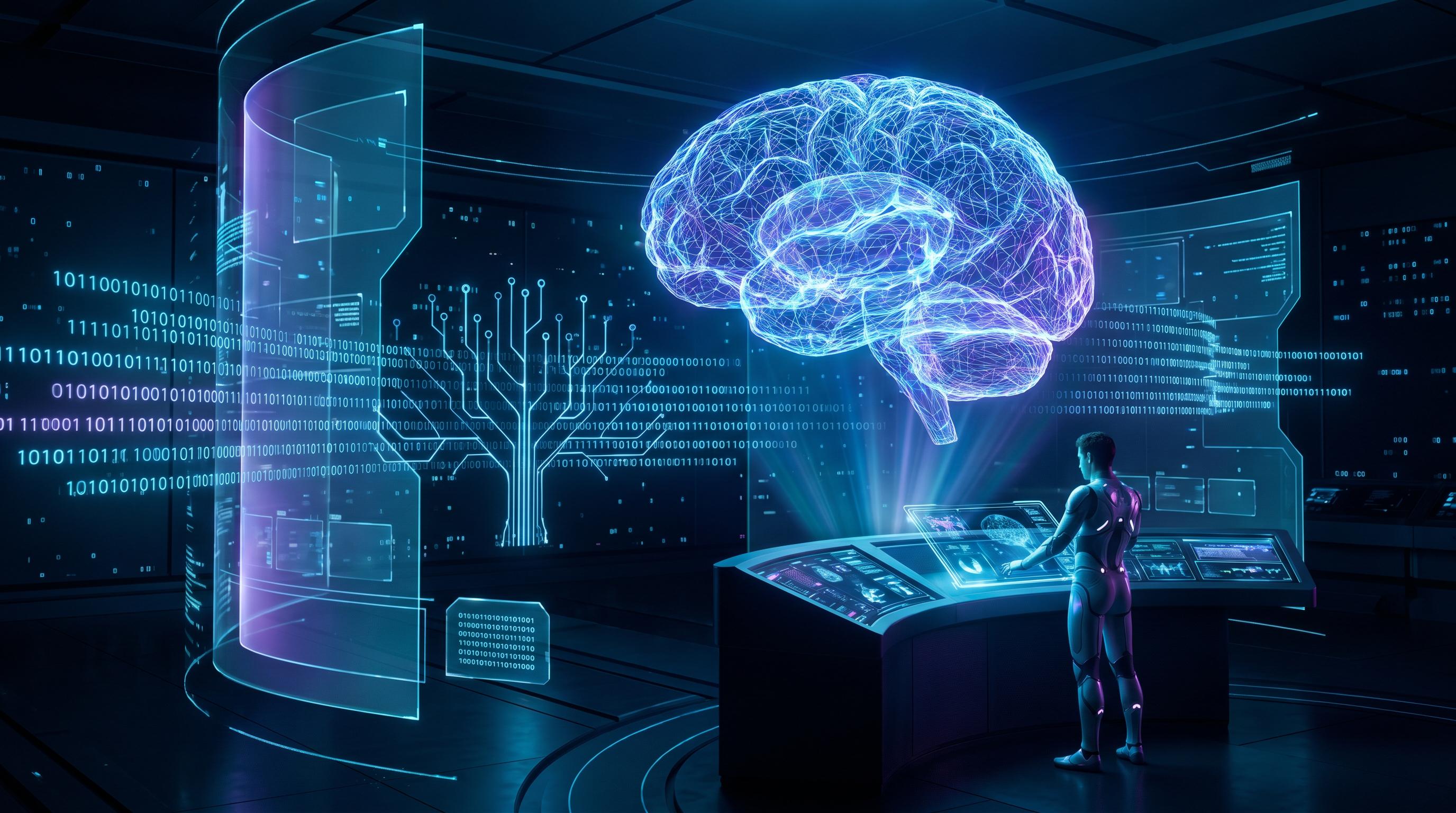 海角AI视频剪辑教程