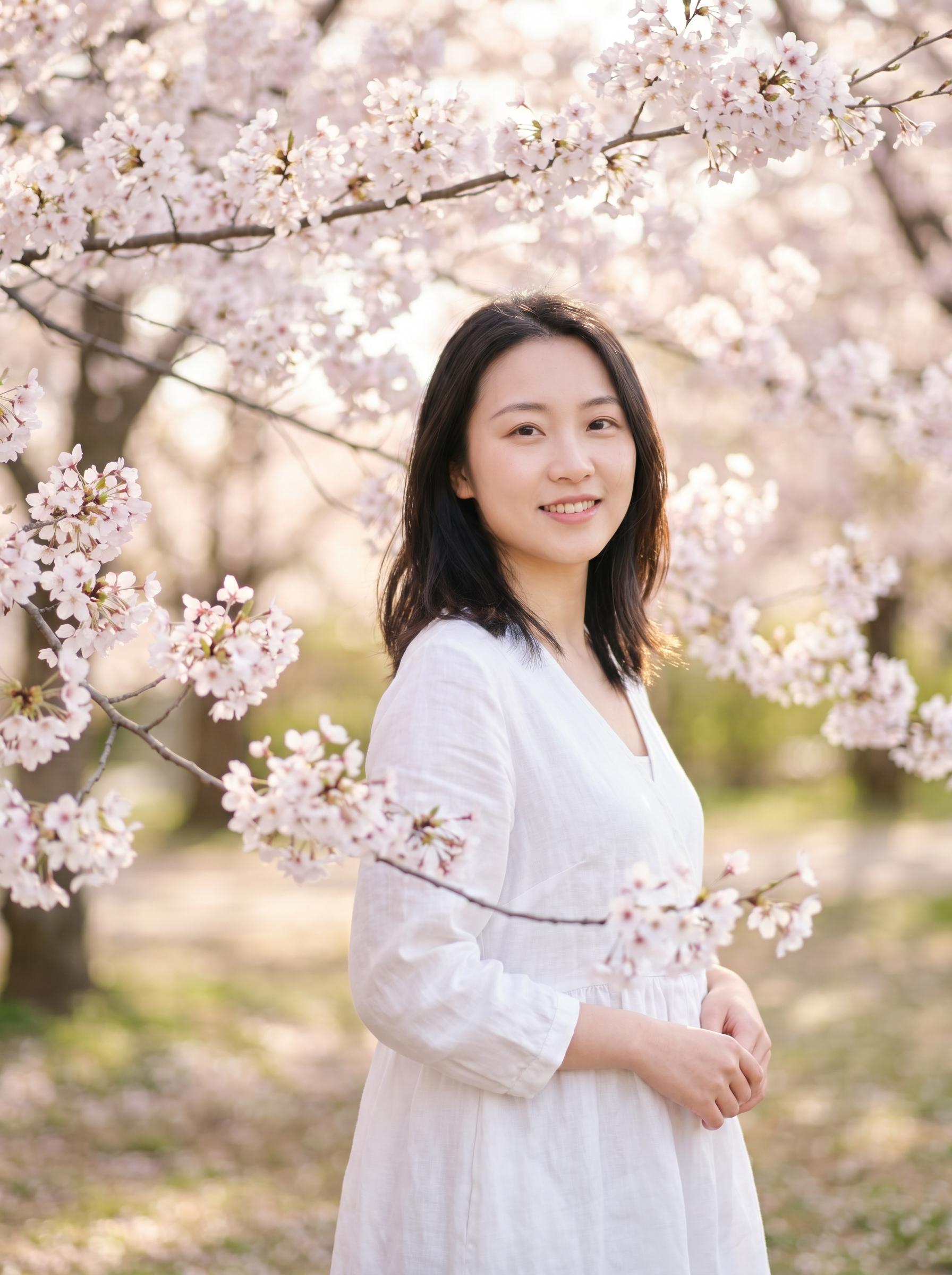 海角清新风格视频