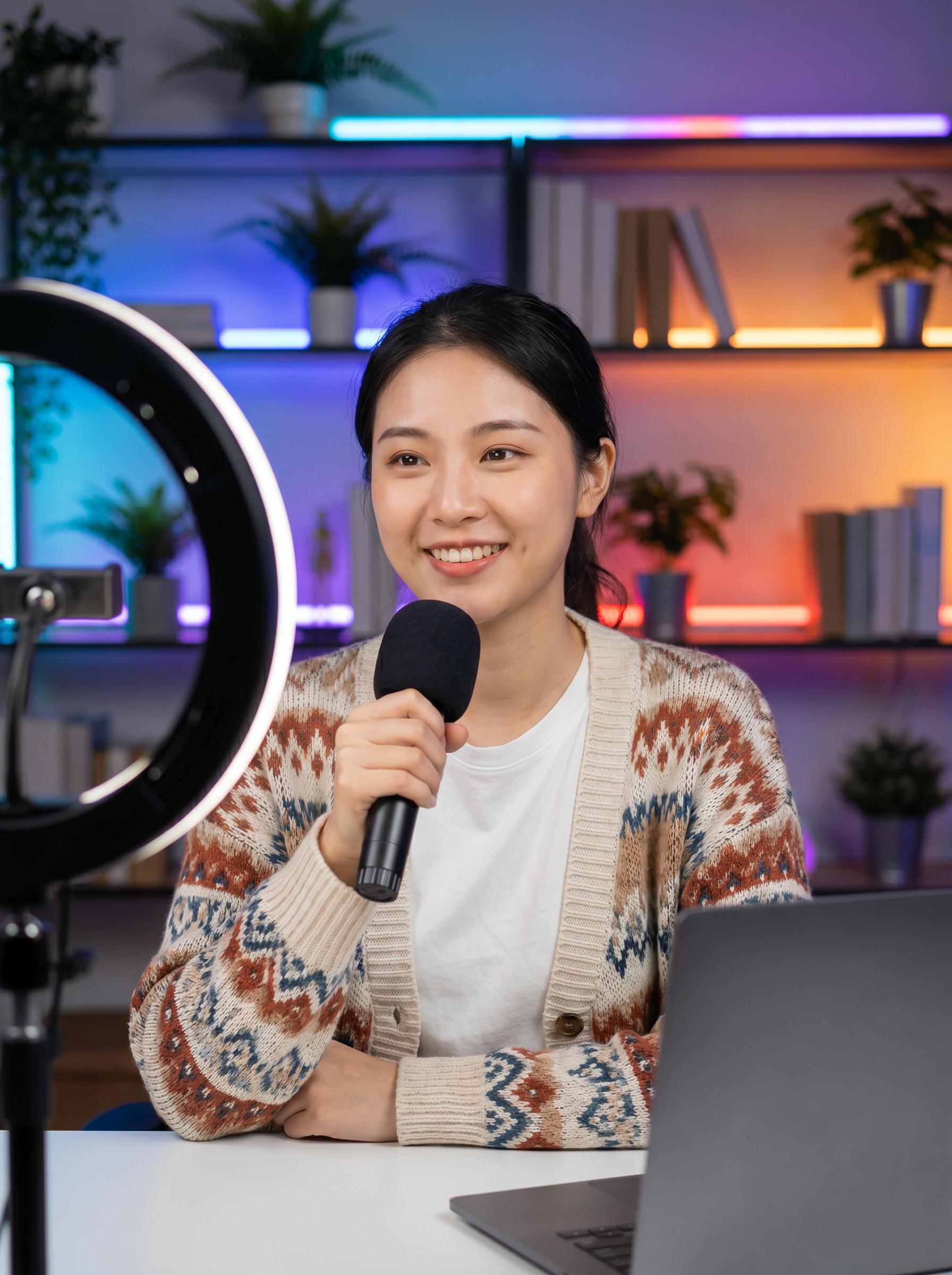 海角美女直播视频